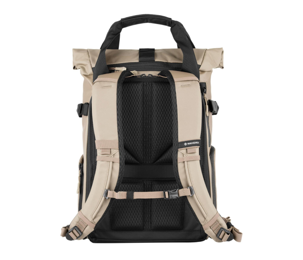 WANDRD PRVKE Photo Bundle 21L Yuma Tan - 1550051 - zdjęcie 5